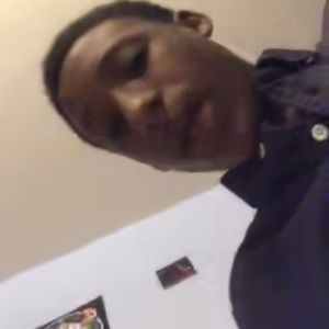 Meet your Posher, Antonio